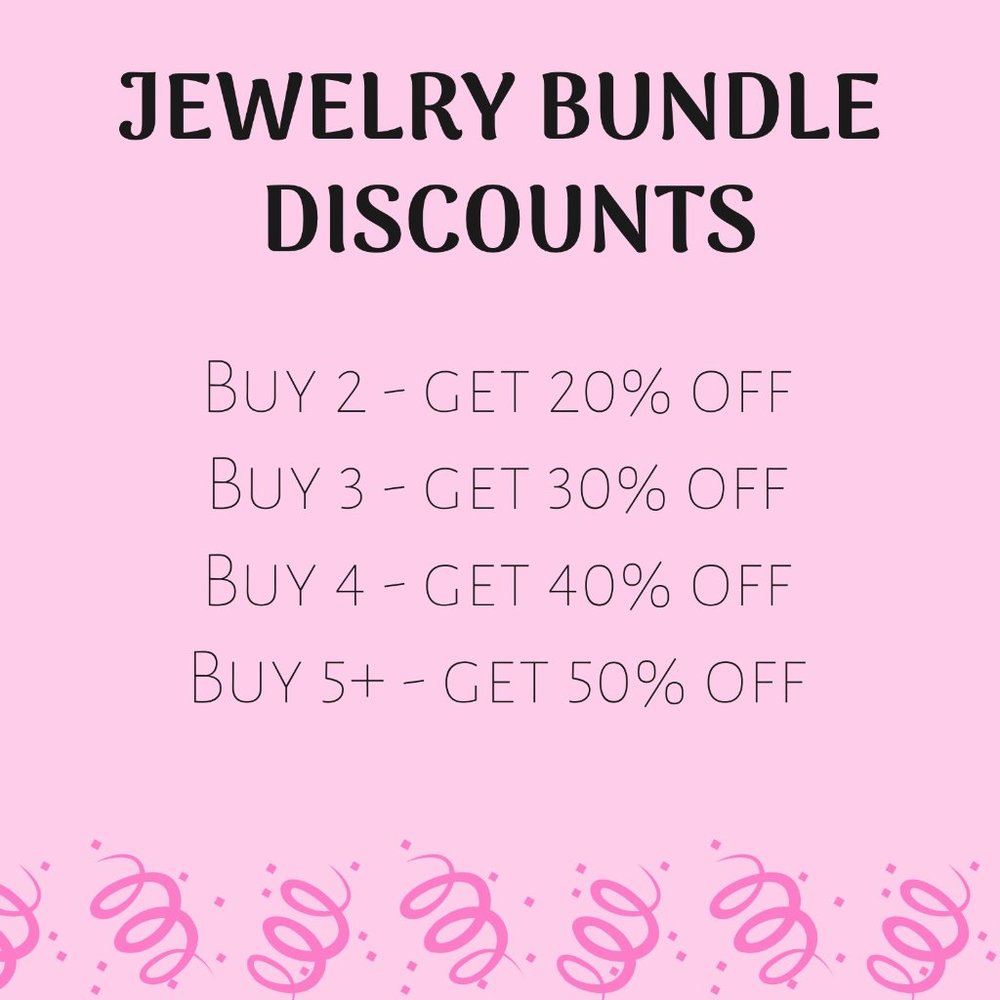 NEW "Amoret" Tassel Earrings (Red) - Picture 6 of 6